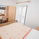 Pansion Maria 3* Zára