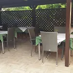 Bed & Breakfast Pansion Maria Zadar