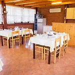 Bed & Breakfast Pansion Maria Zadar