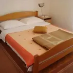 Pansion Maria Bed & Breakfast