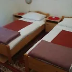 Pansion Maria Bed & Breakfast 3*