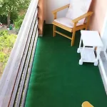 Pansion Maria Bed & Breakfast