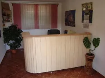 Pansion Maria 3* Zadar